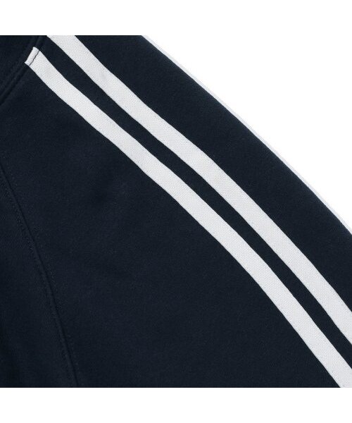 F.ILLUMINATE(フィルミネイト)の「レーシングスピリットラグランフードパーカー-ネイビー(パーカー・レディース・その他・SMALL/MEDIUM/LARGE)」の2枚目の写真