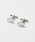 UNITED ARROWS�i���i�C�e�b�h�A���[�Y�j�́u��Louis FAGLIN���J�t�����N�X�i�J�t�����N�X�j�v�b���̑�1