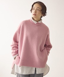 ⑦ピンクタートル Super73 ZX | Electric Bike