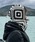 NO WAY�i�m�[�E�F�C�j�́u/EK468/�����҂݃N���V�F���`�[�t�j�b�g�o���N���o�i�j�b�g�L���b�v/�r�[�j�[�j�v�b�u���b�N