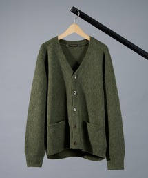 Kinloch Anderson｜キンロックアンダーソン（レディース）の通販