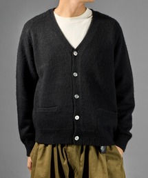 Kinloch Anderson｜キンロックアンダーソン（レディース）の通販