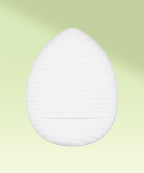 REBALANCE（リバランス）の「マルチカラー ミニメイクスポンジ（パフ・スポンジ・レディース・A・FREE）」の10枚目の写真