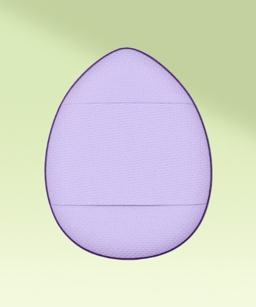 REBALANCE（リバランス）の「マルチカラー ミニメイクスポンジ（パフ・スポンジ・レディース・A・FREE）」の11枚目の写真