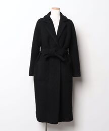 ブランド古着】GANNI｜ガニー（レディース）のその他アウター