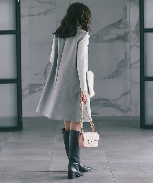 La boutique BonBon（ラブティックボンボン）の「【miki監修・復刻