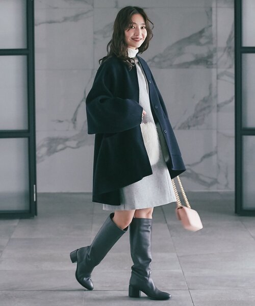 La boutique BonBon（ラブティックボンボン）の「【miki監修・復刻