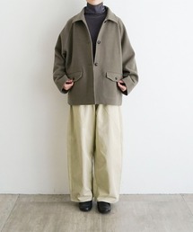 休日と詩（キュウジツトウタ）の「waiting for the sun（その他アウター）」