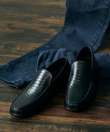 KATHARINE HAMNETT LONDON ｜キャサリンハムネットロンドンのシューズ