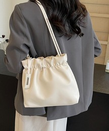 レディース トートバッグ