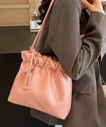 レディース　トートバッグ