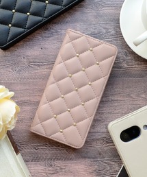 CECIL McBEE｜セシルマクビーのスマホケース/カバー通販 - ZOZOTOWN