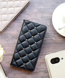 CECIL McBEE(�Z�V���}�N�r�[)��Google Pixel 10a �P�[�X Google Pixel 9a �Z�V���}�N�r�[ �L���e�B���O�蒠�P�[�X �O�[�O���s�N�Z��(�X�}�z�P�[�X/�J�o�[)