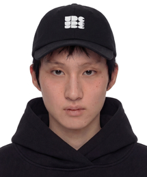 UNDERCONTROL（アンダーコントロール）の「FAT UDC/CLASSIC BB/BLACK（キャップ）」