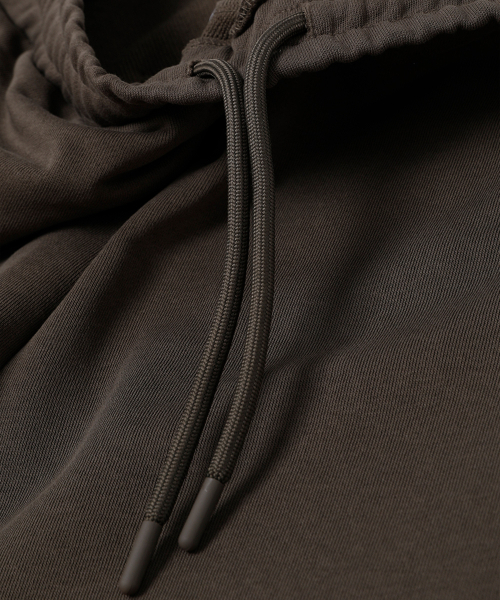 BEARHOUSE（ベアハウス）の「コートニースウェットショーツ_KH（その他パンツ・メンズ・その他・MEDIUM/LARGE/X-LARGE）」の7枚目の写真