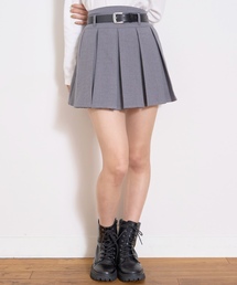 LOVETOXIC(ugLVbN)́yNсzxgv[cXJ[g(XJ[g)