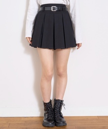 LOVETOXIC(���u�g�L�V�b�N)�́y�N�сz�x���g���v���[�c�X�J�[�g(�X�J�[�g)