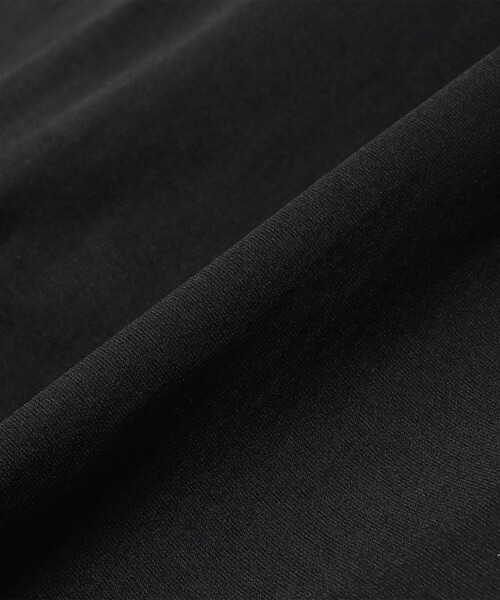 BRILLA per il gusto（ブリッラペルイルグースト）の「PENDLETON / Tシャツ・ショーツ セットアップ（Tシャツ/カットソー・メンズ・ブラック/カーキ・LARGE/SMALL/MEDIUM）」の11枚目の写真