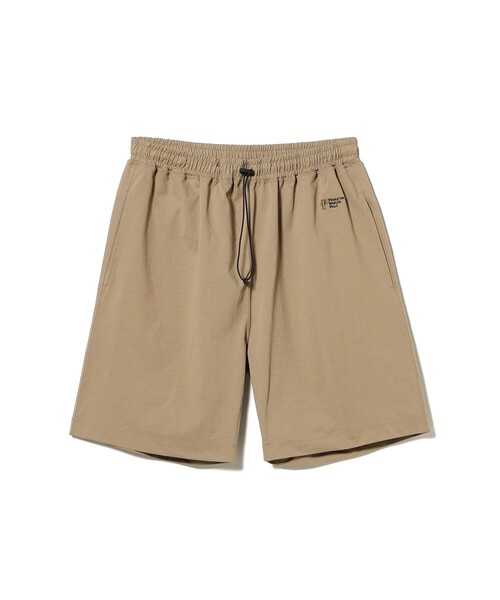 BRILLA per il gusto（ブリッラペルイルグースト）の「PENDLETON / Tシャツ・ショーツ セットアップ（Tシャツ/カットソー・メンズ・ブラック/カーキ・LARGE/SMALL/MEDIUM）」の19枚目の写真