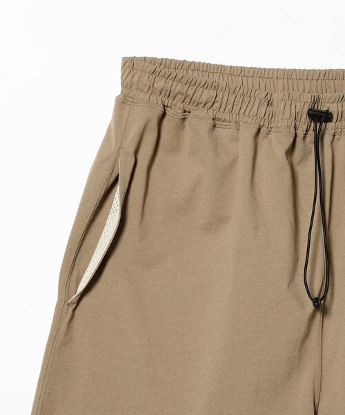 BRILLA per il gusto（ブリッラペルイルグースト）の「PENDLETON / Tシャツ・ショーツ セットアップ（Tシャツ/カットソー・メンズ・ブラック/カーキ・LARGE/SMALL/MEDIUM）」の20枚目の写真