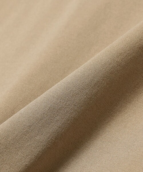 BRILLA per il gusto（ブリッラペルイルグースト）の「PENDLETON / Tシャツ・ショーツ セットアップ（Tシャツ/カットソー・メンズ・ブラック/カーキ・LARGE/SMALL/MEDIUM）」の4枚目の写真