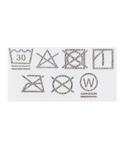 BRILLA per il gusto（ブリッラペルイルグースト）の「PENDLETON / Tシャツ・ショーツ セットアップ（Tシャツ/カットソー・メンズ・ブラック/カーキ・LARGE/SMALL/MEDIUM）」の7枚目の写真