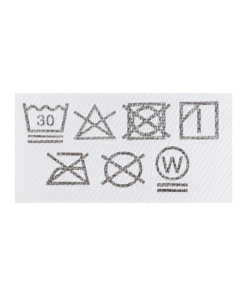 BRILLA per il gusto（ブリッラペルイルグースト）の「PENDLETON / Tシャツ・ショーツ セットアップ（Tシャツ/カットソー・メンズ・ブラック/カーキ・LARGE/SMALL/MEDIUM）」の8枚目の写真