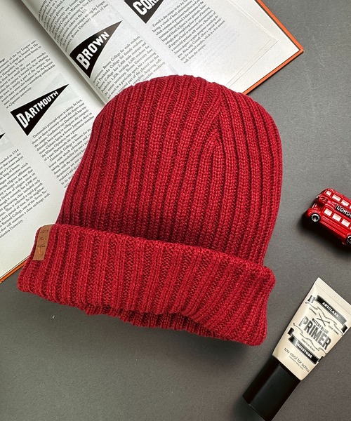   赤 ニット帽 アークティックプログラム男女兼用 楽天市場】Ocean Pacific OP ニット帽 メンズ レディース 男女兼用