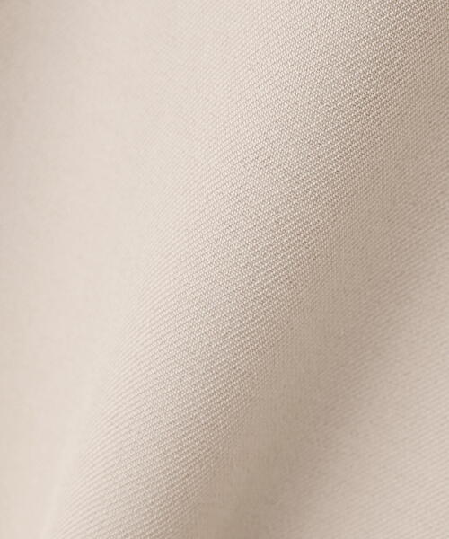 PROPORTION BODY DRESSING（プロポーションボディドレッシング）の「ハイウエストマーメイド / 1216120207（スカート・レディース・ベージュ/ピンク/ブラウン/ブルー・MEDIUM/P/S/PSS/SMALL）」の13枚目の写真