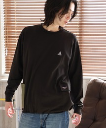 GERRY(�W�F���[)�́yGERRY/�W�F���[�z���T�C�h�|�P�b�g�t �����O�X���[�uT�V���c(T�V���c/�J�b�g�\�[)