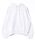 Gosha Rubchinskiy�i�S�[�V�����u�`���X�L�[�j�́uGOSHA RUBCHINSKIY/�S�[�V���E���u�`���X�L�[/OVERSIZED HOODIE�i�p�[�J�[�j�v�b�O���[