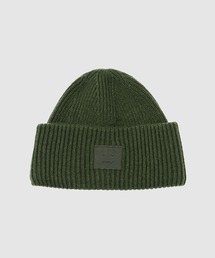 Acne Studios/WOMENのメンズファッション通販 - ZOZOTOWN