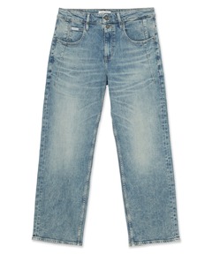GUESS JEANS G19 Carpenter デニムパンツ カーペンター | GUESS(ゲス