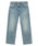 GUESS JEANS�i�Q�X�W�[���Y�j�́uGUESS JEANS G18 Relaxed Darts �f�j���p���c  �i�f�j���p���c�j�v�b���C�g�C���f�B�S�u���[