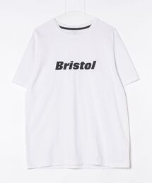 F.C.R.B.（エフシーアールビー）の「半袖Tシャツ（Tシャツ/カットソー）」