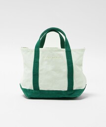 UNITED ARROWS｜ユナイテッドアローズ（メンズ）のトートバッグ（無地