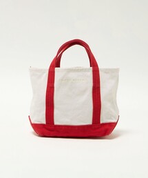 UNITED ARROWS｜ユナイテッドアローズ（メンズ）のトートバッグ（無地