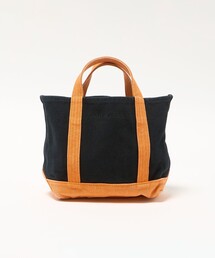 UNITED ARROWS（ユナイテッドアローズ）の「オーガニックコットン トートバッグ S（トートバッグ）」