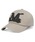 MUCENT�i���Z���g�j�́uMUCENT�i���Z���g�j-  MUCENT SIGNATURE BALL CAP�i�L���b�v�j�v�b�x�[�W��