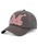 MUCENT�i���Z���g�j�́uMUCENT�i���Z���g�j-  MUCENT SIGNATURE BALL CAP�i�L���b�v�j�v�b�u���E��