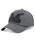 MUCENT�i���Z���g�j�́uMUCENT�i���Z���g�j-  MUCENT SIGNATURE BALL CAP�i�L���b�v�j�v�b�O���[