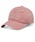 MUCENT�i���Z���g�j�́uMUCENT�i���Z���g�j-  MUCENT SIGNATURE BALL CAP�i�L���b�v�j�v�b���C�g�s���N