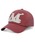 MUCENT�i���Z���g�j�́uMUCENT�i���Z���g�j-  MUCENT SIGNATURE BALL CAP�i�L���b�v�j�v�b���b�h