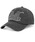MUCENT�i���Z���g�j�́uMUCENT�i���Z���g�j-  MUCENT SIGNATURE BALL CAP�i�L���b�v�j�v�b�`���R�[��