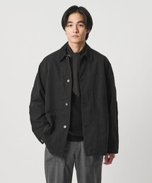 UNITED ARROWS | サルファーダック カバーオール 「 SLOW &　」(カバーオール)