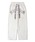 GALLIS ADDICTION�i�K���X�A�f�B�N�V�����j�́uGA SUEDE �h�J PANTS�i�X�E�F�b�g�p���c�j�v�b�A�C�{���[