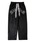GALLIS ADDICTION�i�K���X�A�f�B�N�V�����j�́uGA SUEDE �h�J PANTS�i�X�E�F�b�g�p���c�j�v�b�u���b�N