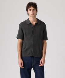 Levi's | Levi's/リーバイス セーター キャンプシャツ(シャツ/ブラウス)