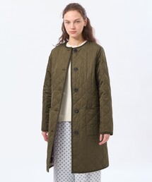 MACKINTOSH PHILOSOPHY（ﾏｯｷﾝﾄｯｼｭ ﾌｨﾛｿﾌｨｰ）の「＜LINDETH＞ポラン