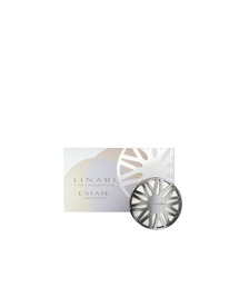 LINARI（リナーリ）の「CAR FRAGRANCE DIFFUSER（ルームフレグランス/お香）」